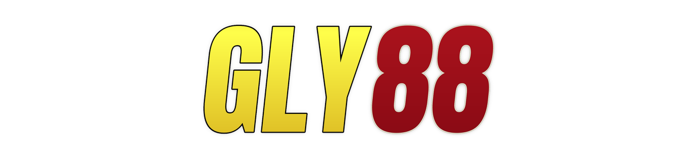 gly88